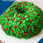 Pinterest image for sharing