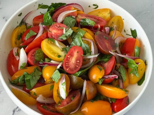 Cherry-Tomato-Salad-Recipe39-