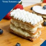 Pinterest image for Napoleon
