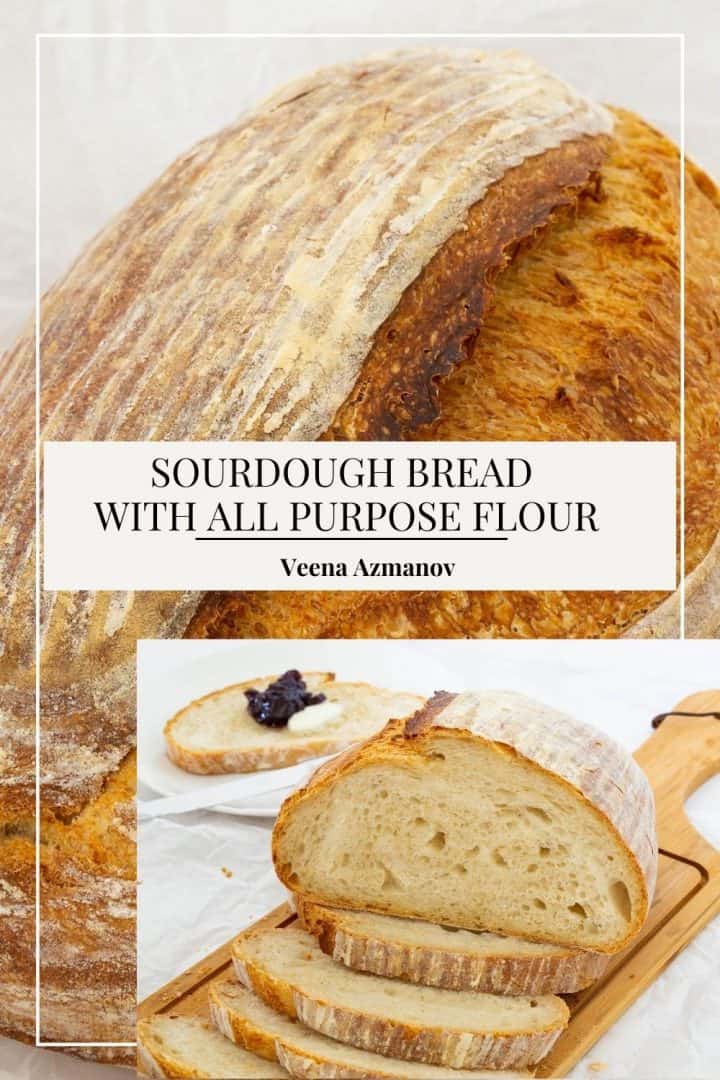 aromatic-and-crusty-sourdough-bread-with-all-purpose-flour-veena