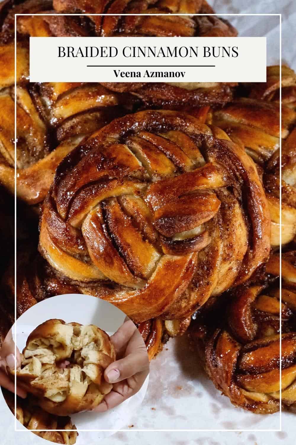 https://veenaazmanov.com/wp-content/uploads/2022/11/Braided-Cinnamon-Buns-Recipe1.jpg