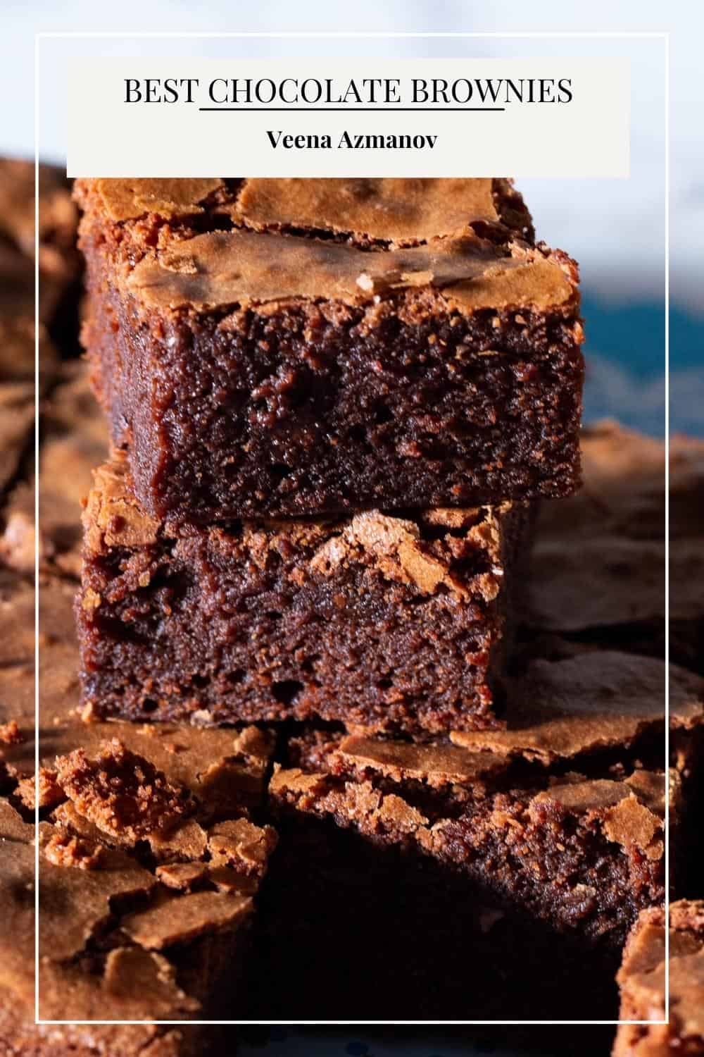 https://veenaazmanov.com/wp-content/uploads/2023/04/Chocolate-Brownies-Recipe3.jpg