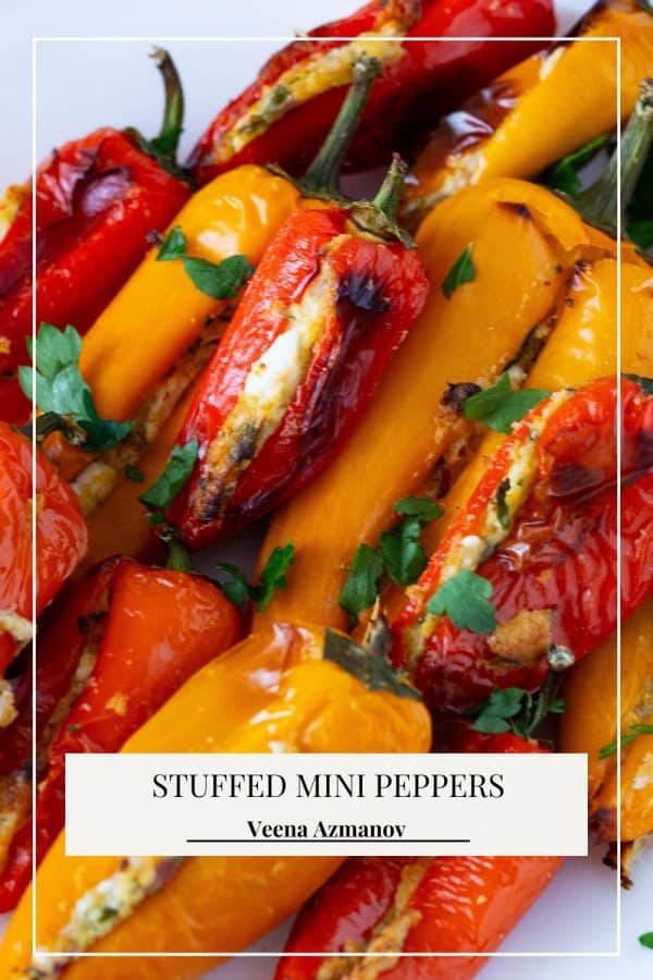 https://veenaazmanov.com/wp-content/uploads/2023/07/Cheese-Stuffed-Mini-Peppers-Recipe2-600x900.jpg