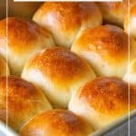 Pinterest image for sliders.