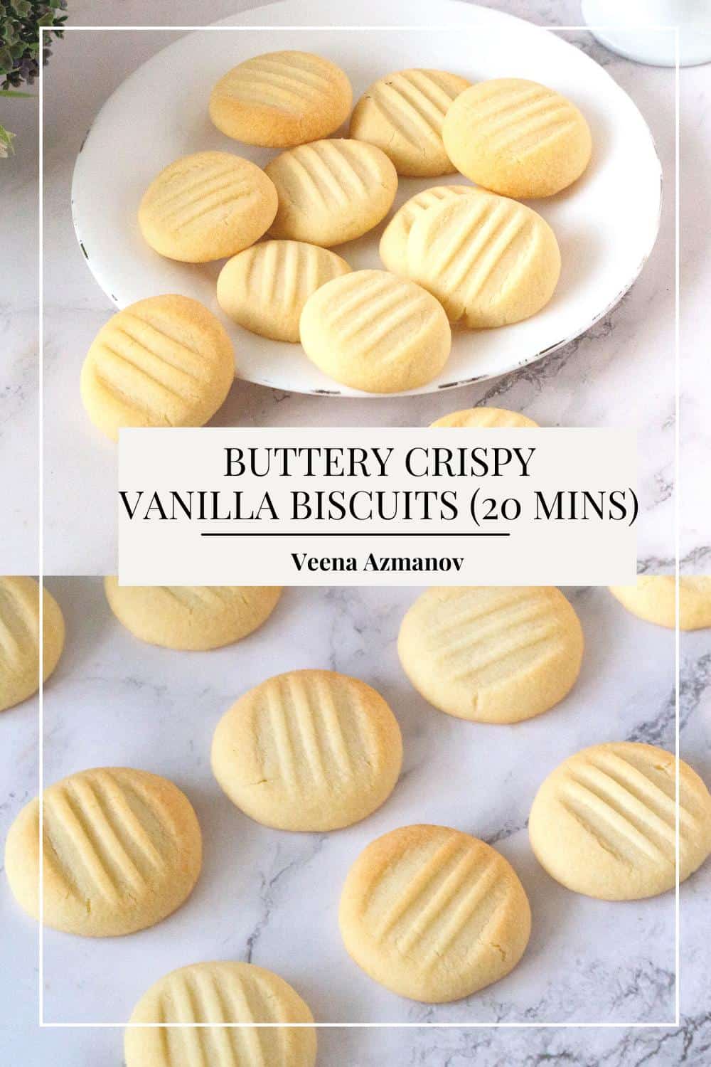 best-vanilla-biscuits-easy-recipe