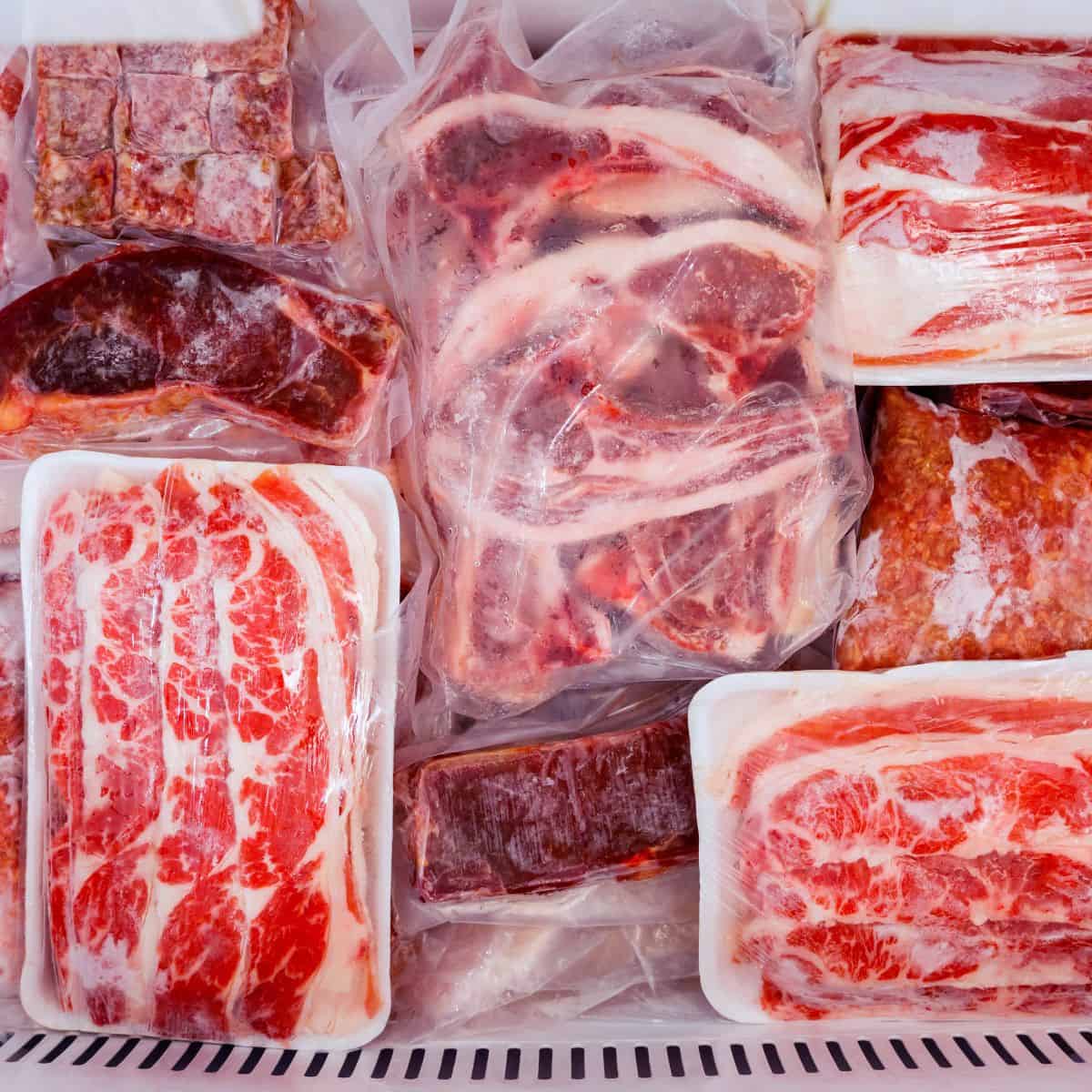 Proper Food Freezing Techniques  The Ultimate Guide - 21
