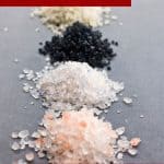 Pinterest image for Tip of the Day - Salt.