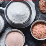 Pinterest image for Tip of the Day - Salt.