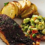 Pinterest image for Effective Meal Planning for Better Cooking.