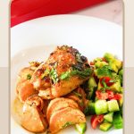 Pinterest image for Effective Meal Planning for Better Cooking.